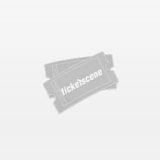 2026 Stayner Kinsmen D...