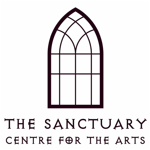 The Sanctuary | Centre for the Arts