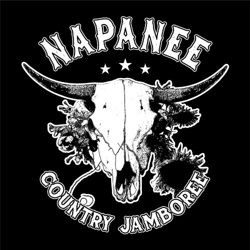 Napanee Country Jamboree 2026