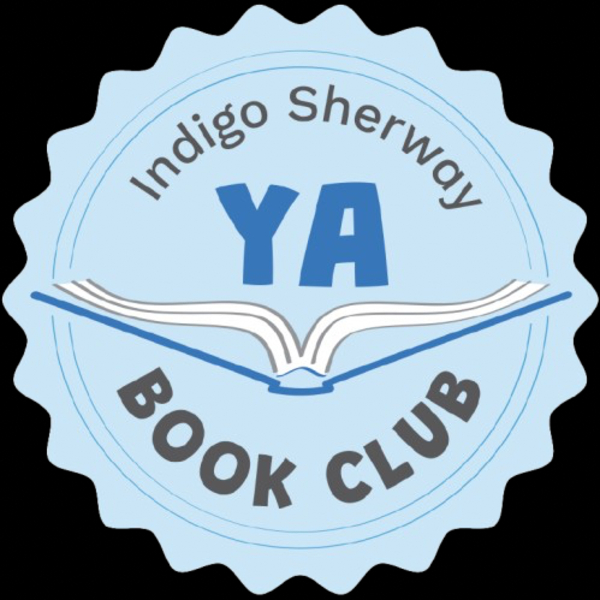 Indigo Sherway YA Bookclub Presents: April Bookclub Meeting