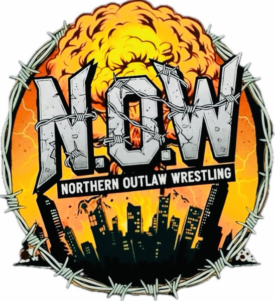 Northern Outlaw Wrestling presents: True Grit!