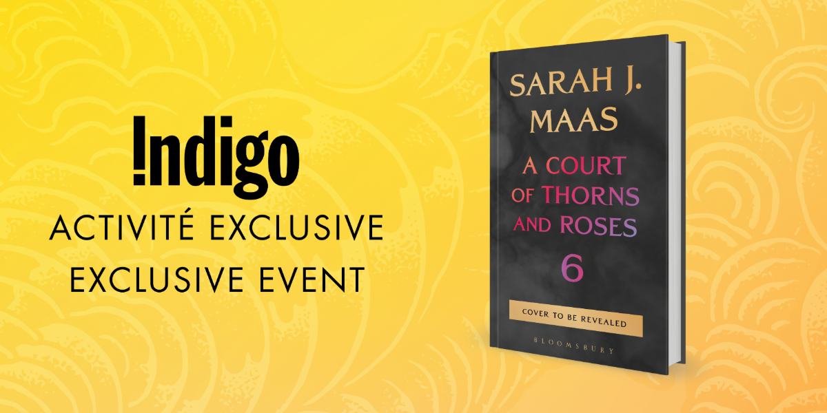 Chapters Peterborough