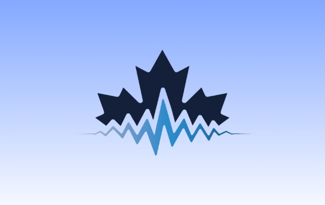 Sunday Afternoon Blues Series - Get your tickets now!