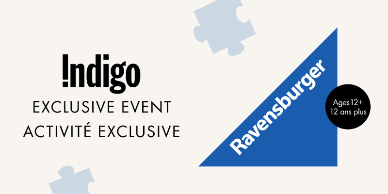 Indigo Kingston: 7 pm